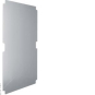 Hager Montageplatte universN      UZ62M1 