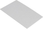 Hager Deckeleinlage aus Pappe  VEDEE09P2 