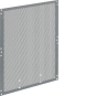 Hager Montageplatte universN      UZ31M5 