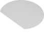 Hager Deckeleinlage aus Pappe  VEDER12P2 