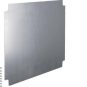 Hager Montageplatte universN      UZ32M1 