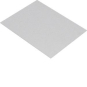 Hager Deckeleinlage aus Pappe  VEDEQ06P1 