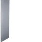 Hager Montageplatte univers       UZ24MP 