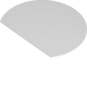 Hager Deckeleinlage aus Pappe  VEDER10P2 