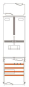 Siemens SMB H=900, B1, F R     8GS6002-2 
