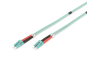 LWL Patchkabel OM3          DK-2533-03/3 