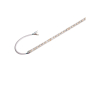 SLV GRAZIA PRO, FLEXSTRIP 24V    1004727 
