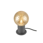 SLV VARYT Schirm PD WL CL TL     1008023 