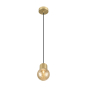SLV VARYT Schirm PD WL CL TL     1008023 
