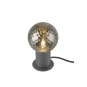 SLV VARYT Schirm PD WL CL TL     1007858 