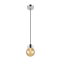 SLV VARYT Schirm PD WL CL TL     1008023 