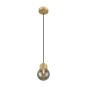 SLV VARYT Schirm PD WL CL TL     1007858 