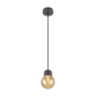 SLV VARYT Schirm PD WL CL TL     1008023 