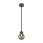 SLV VARYT Schirm PD WL CL TL     1007858 