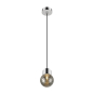 SLV VARYT Schirm PD WL CL TL     1007858 