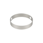SLV Dekoring CYFT matt nickel    1008026 