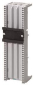 Siemens 8US12605AM00       8US1260-5AM00 