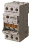 Siemens 3NW75331HG Sicherungshalter, 