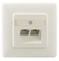 Rutenbeck     UAE-Cat.6/ClassE-8/8 Up rw 