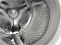 AEG LAVAMAT L 8 FE 74488 Waschautomat 