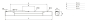 Norka ZUG LED AL m600-  7222803484-E-MC3 