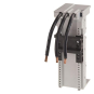 SIEM Adapter 63A mit 1     8US1661-5FK02 