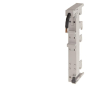SIEM Adapter Universal     8US1621-2FK02 