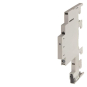 SIEM Modul N, System 5-    8US1600-0RE02 