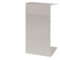 SIEM Abdeckprofil 700x     8US1922-2CB02 