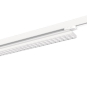 LTS LUZ06-T       LUZ06-T 13.007.30 weiß 
