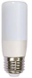 S&H LED-Röhrenlampe CeraLED        30073 