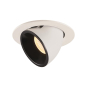 SLV NUMINOS  GIMBLE L            1006008 