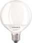 LEDV SMART+ WiFi G95 TW 100 16W E27 