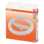 Osram CIRCOLUX LED 100 160° 14.5W 2700K 