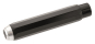 Cimco Kreidehalter*               212180 