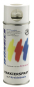 Cimco Markierspray rot 400ml      212190 