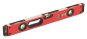 Cimco Profi-Wasserwaage 600mm     211530 