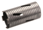 Cimco DTBK MAUERSTEIN 52          208814 