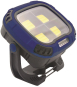 Xcell Arbeitsleuchte Work Dual    150148 