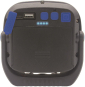 Xcell Arbeitsleuchte Work Dual    150148 