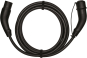 ABL Ladekabel Typ2/Typ2 3ph 32A   CC3210 