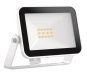 DOTLUX LED Strahler weiß     5142-040120 