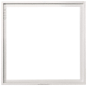 Rademacher 2667-UW Gira System 55 