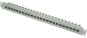 TG Modulträger bestückt      J02023A0026 