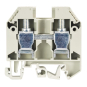 Wieland                    WKN16 / U /V0 