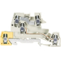 Wieland                 WKI 4 D-D-SL /V0 
