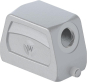 WIEL             BAS GOT GG 10 M20 50 A1 