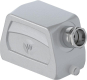 Wieland             BAS GOT GG 10 M20 A0 