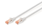 Assmann CAT 6 S-FTP          DK-1644-010 