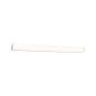 Paulmann WallCeiling HomeSpa Luno  78949 